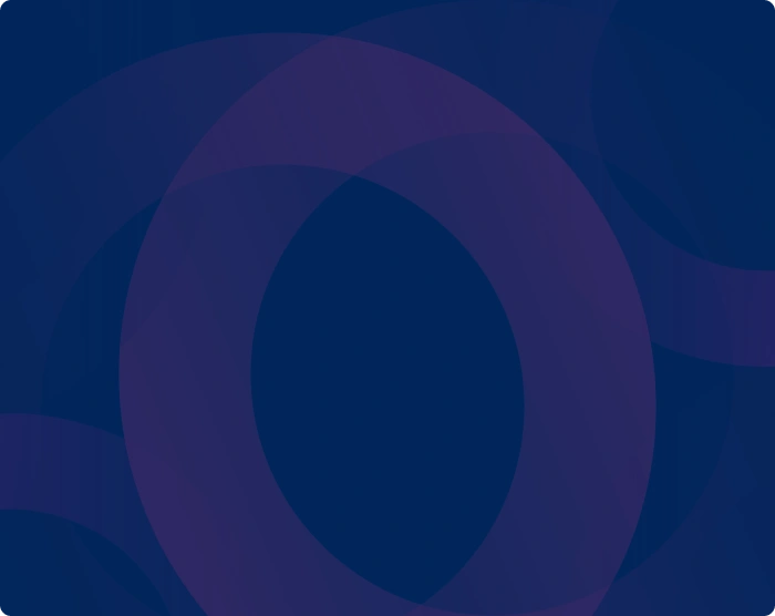 Blue card